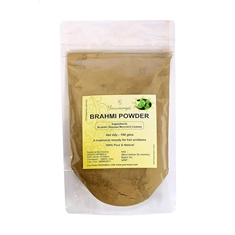 Brahmi Powder